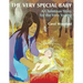 The Very Special Baby