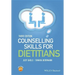 Counselling Skills for Dietitians