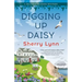 Digging Up Daisy