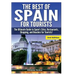 The Best of Spain for Tourists