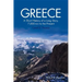 Greece: A Short History of a Long Story, 7,000 Bce to the Present