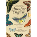 Another English: Anglophone Poems from Around the World