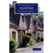 Cranford
