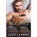 Made Marian Mixtape: Made Marian Series Book 9
