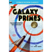 The Galaxy Primes