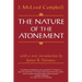 The Nature of the Atonement