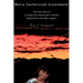 Maria Zacharczuk-Gruenwald: The True Story of a Young Non-Jewish Girl's Dreams Shattered by the Nazi Regime