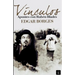 Vínculos. Apuntes con Rubén Blades