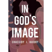 In God's Image
