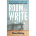Room to Write: Daily Invitations to a Writer's Life