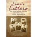 Leora's Letters: The Story of Love and Loss for an Iowa Family During World War II