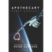 Apothecary