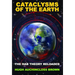 Cataclysms of the Earth: The Hab Theory Reloaded