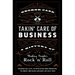 Takin' Care of Business: A History of Working People's Rock 'n' Roll