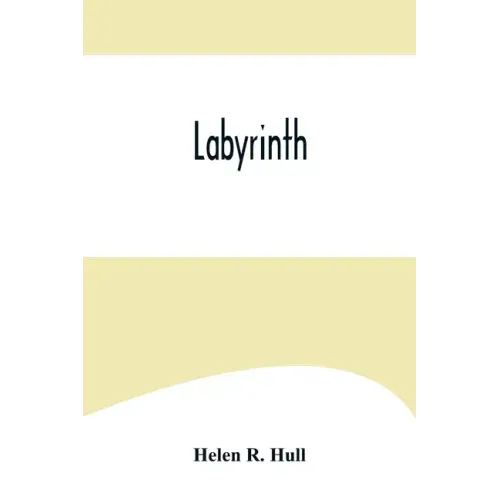 Labyrinth