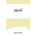 Labyrinth