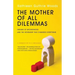 The Mother of All Dilemmas: Dreams of Motherhood and the Internship That Changed Everything