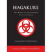 Hagakure: The Book of the Samurai