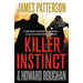 Killer Instinct
