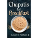 Chapatis for Breakfast