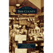 Bibb County