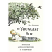 The Youngest Boy: Stories