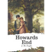 Howards End