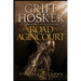 The Road to Agincourt