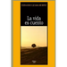 La Vida Es Cuento