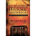 Historic Shipwrecks Of The Dominican Republic And Haiti, Second Edition: Their Locations And Provenance