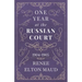 One Year at the Russian Court: 1904-1905