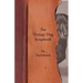 The Vintage Dog Scrapbook - The Dachshund