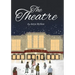The Theatre