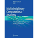 Multidisciplinary Computational Anatomy: Toward Integration of Artificial Intelligence with McA-Based Medicine