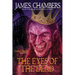 Eyes of the Dead