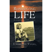Reinventing Life: My Journey into Ptsd and Back