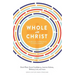 Whole in Christ: A Biblical Approach to Singleness