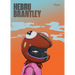 Hebru Brantley