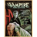 The Vampire Archives: The Most Complete Volume of Vampire Tales Ever Published