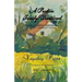 A Puritan Family Devotional: King James Version - Special Cambridge Edition