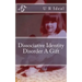 Dissociative Identity Disorder A Gift: Dissociative Identity Disorder A Gift
