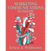 Marketing Communications in English