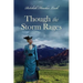 Though the Storm Rages