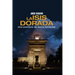 La Isis dorada: Una aventura de Jaime Azcárate