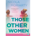 Those Other Women