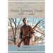 Additional Information and Amendments to the North Carolina Troops, 1861-1865 Seventeen Volume Roster