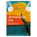Malloban