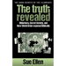 "The Dark Secrets of the Illuminati the truth revealed: Bilderberg, Secret Society, and New World Order exposed Biblically"
