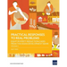 Practical Responses to Real Problems: Eight Poverty Reduction Cases from the Asian Development Bank - Volume 2