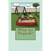 What Are 'Dopteds'?